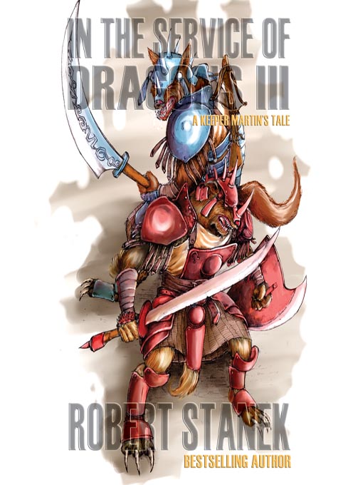 Click image to view full cover